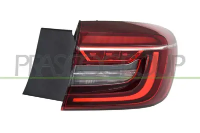 BSG 75-805-079 Stop Lambası Dıs Sağ 265509761R