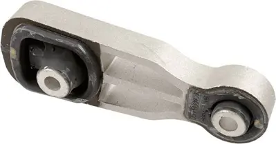 BESCHER 180659 Motor Takozu C2 C3 C3 Iı C3 Plurıel C3 (A51) Ds3 P207 P208 P1007 P301 P2008 P208 0054668201