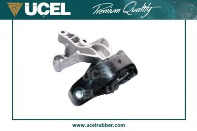 BITAPART BRE325002 Motor Takozu Sağ Orjınal Renault Clıo V 1.0 Sce 75 Bg 112329514R