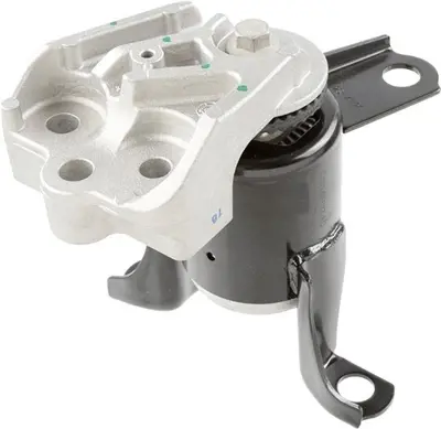 CM 29145 Motor Takozu (Yagli) Fiesta 08>17 B-Max 12> ... 2009270 BM0242120 182414 51117134074 3659487A C1B16F012AD 3656658C 1797243 3986901 1781449
