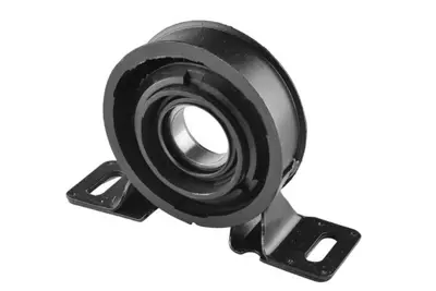 CM 33155E Saft Takozu  Eterno Rulman 30×13 Transıt V184  2006-2014 2956020 1824066 1510905 YCIW4826BC 678917 5924 FDCBTR 8C114826AB 44865 304552