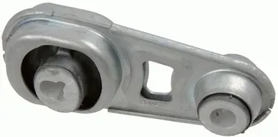 CM 91658 Motor Takozu Arka Qashqa I Kadjar 1.2 Tce 1.5 Dcı 13> FEM4405 532E91 113604EA0A T457076 22EM132 WG2169373 MH30727 A1431 EM4854 2704113