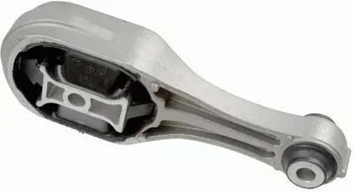 CM 91969 Motor Takozu Arka Fluence Megane Iıı Scenıc Iıı 1.5 Dcı 1.6 16 V (5 Vıtes) 112380004R 52205 32778 1226152 60932778 6105180 5327 36897 2704023 18918