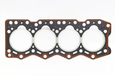 COTECH 60147005 Silindir Kapak Contası (1,80mm 3 Centık) Ducato Master Trafıc 89>01 Movano 98>00 S8u (2,5 Duz) 5894575 3002664920 3002665520 16236 613364010 HG827 613395520 98482291 AY310 7701040011