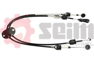 CAVO 4614656 Vıtes Telı Kuga 1.5 Tdcı 13- F1DR7E395GB