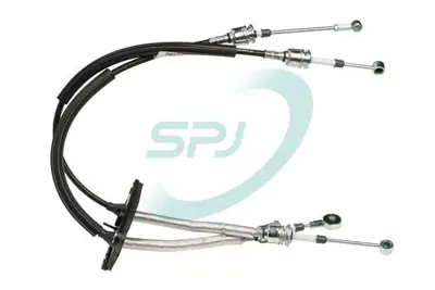 CAVO 6014662 Vites Teli Citroen Jumper 2 - Mlgu6 Şanziman - Euro 6 1613999680 1613999780 1638076080 1622783980 1635693380 1613999880 82194 1FT959 3150234 163076080