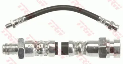 CAVO C901006A Fren Hortumu Arka Mıtsubıshı  Outlander 02-12 MR493450 BBH5551 6905550 N3735001 19033584 ADC45360 LH6936 TF550 1987481976 J3705085