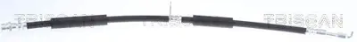 CAVO C901283A Fren Hortumu Arka Ford  Kuga Iı 13- 2017146 GV612C338BA 4516152 LH10926 H7972 BBH8721 815016152 LH7695 BHFD081 R7972