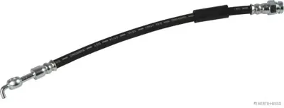 CAVO C901307A Fren Hortumu Arka Mazda  Cx-5 11-17 J3703130 K01143810 BBH8474 H7940 K01143810B 4111630 BBH4628 853284 815050260 K01143810A