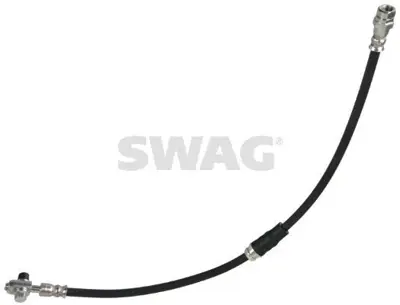 CAVO C901323A Fren Hortumu On Volkswagen  Caddy Alltrack-Caddy Iv 15- 2K5611701 1987481A04 LH7643 815029191 515292 SL1134 BHVK147 H8031Q BBH8857 F7114