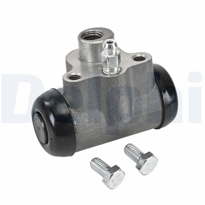 DELPHI LW90214 Arka Fren Silindiri Puma 19> 6340G5 976920 2413351 2403351 930900 540200930905 540200930900 930905 KTL1TC2261AA