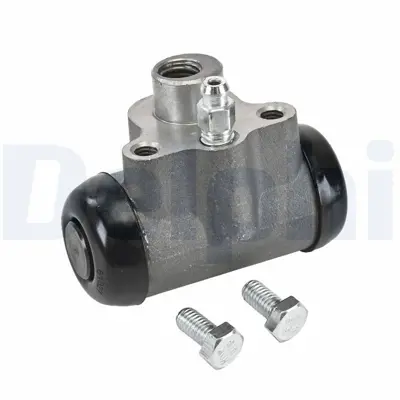 DELPHI LW90214 Arka Fren Silindiri Puma 19> 6340G5 976920 2413351 2403351 930900 540200930905 540200930900 930905 KTL1TC2261AA