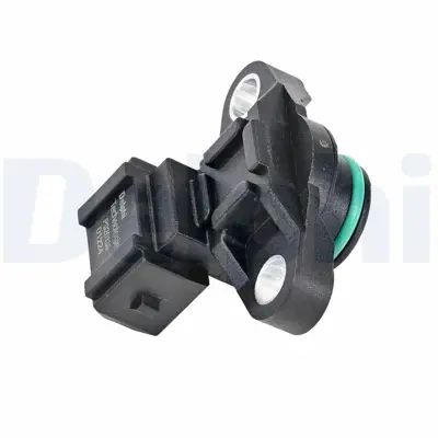 DELPHI PS20135-12B1 Emme Manifold Sensörü (Map Sensörü) Mitsubishi Out... 1865A139 843002 82566 882442003 550932 7472566 WG1748876 550932A 410590235 V37720128