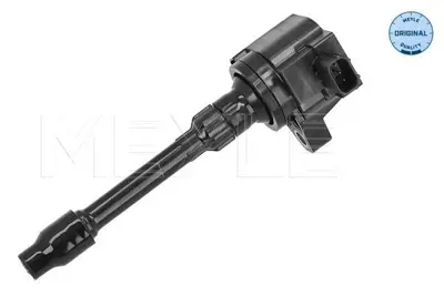 İthal HCP213 Ateşleme Bobini Hrv 16-19 1.5 - Jazz 15-19 1.5 Vtec HCP213