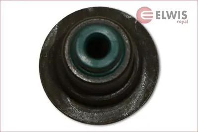 ELWIS ROYAL 1626505 Subap Lastiği Focus Iıı 11> Fıesta 08>17 B-Max 14> 1.0-1.5-1.6 Ecoboost Volvo S60 Iı (134) T3-T4 10> BM5G 6571 BA BM5G 6571 CA BM5G 6571 BA BM5G 6571 CA