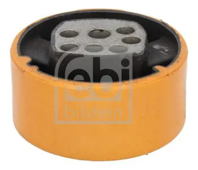 Febi Bilstein 184160 Motor Kulak Burcu Opel Astra K Arka 13470469 28122 532E98 R54591O
