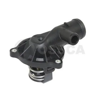 Febi Bilstein 185605 Termostat 87c Audı A4 A5 Cabrıo A6 Q5 59121111AA V15992102 94874 DTM87578 92874 8192874 862048387 4006301 421150510 TH717487J