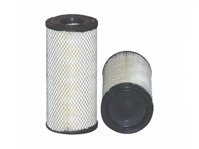 FUJI FH11208 Hava Filitresi Karsan Jest 2,3 06> 1015053AB