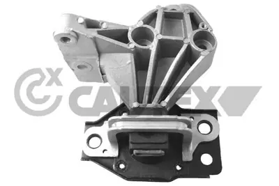 G.B. 33134 Motor Takozu On Sağ Qashqaı Qashqaı+2 (J10 Jj10) 1,5 Dcı 07 14 TC2044 88055202 9005737 QSA1695S MEWP0607 5013313 3423511 A2083301407 3512361 782158