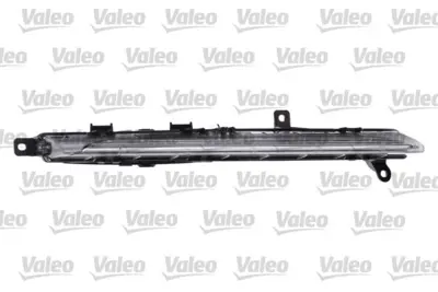 GKL 341940 Sınyal Lambası Ledlı Sağ Cayenne 17> 9Y0941182