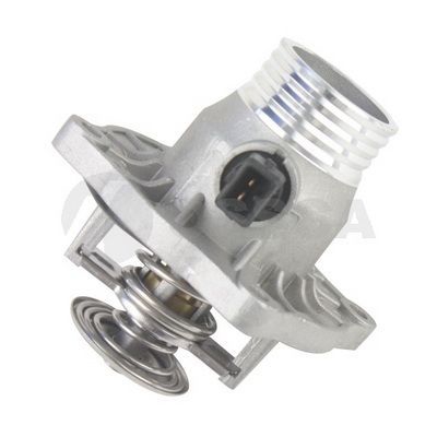 GMB GTMS-057A Termostat (105°) Bmw E38 E39 M60 62 11531437526 TM12105 FTS324105 1H4Z8A570AA PEL000060 PBM000010 CT5007 8620213105 TH32205G1 820427