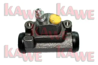 GNR BWC109 Fren Silindiri Sol H100 Kamyon 04> 583204F000 4393 5353 WCY4393 AW1508 1278PORL BWC9089 986AB8120 C31304