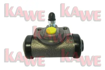 GNR BWC129 Fren Silindirı Arka Sağ-Sol Toyota Hılux Vıgo 06>11 4x2 475500K010 6702223 1011089 CF1089 CS223 A12673 ADT34499 4755071010 N3232116 41089