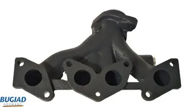 GQP RNLT002 Egzoz Manıfoldu Renault Clıo 2 Megan 1 Logan 1.4, 1.6 7700873358 6001548025 7703062062 BKWRE000 7903075033 8200725575 H10W04 Z1178 LS835 1005595