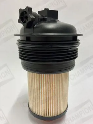 GRAT 17307 Yakıt Filitresi 2,0 Ecoblue Ford Transıt V362,V363 2,0 Ecoblue Panther 17- GK219176AA EFF354D C859 FA6793ECO ELG5499 LVFF823 N632 C12148 2005485 FA078