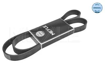 GATES RDM1760K7 V Kayısı 38920RBAE01 VKMV7PK1759 1760K7 VM71760 38920RBAE02 7PK1760 340711001760 38920PNF004 DMV2014 QBR71760