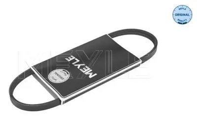 GATES RDM668K3 V Kayısı 3pk668 3PK660 DMV3029 3PK668 3PK0668 QBR3660 38338 3PK663 VKMV3PK668 DV3PK0660 J1030675