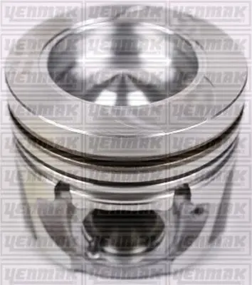 GOETZE 87 71952 050 Piston Segman 76mm 0.50 Eur 5 90 Bg Sogutma Kanalsız Megane Iıı Fluence Scenıc Iıı Qashqaı Note Mıcra Pulsar 1.5 Dci 13 120A11104R 120A13419R 6070300717 6070300817 6070300917 A6070300717 A6070300817 A6070300917 120A17296R 120A18001R