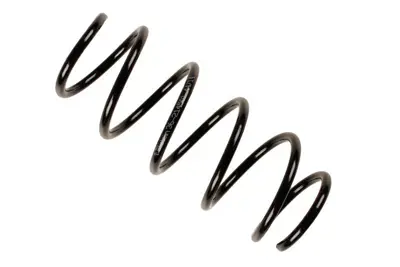 GVA 2300108 Ön Helezon Yayi Fiesta 08>17 Benzinli 1518906 JCS1151 RH2825 R10198 10362 4027633 8V515310AB SP3786 41016824 108467