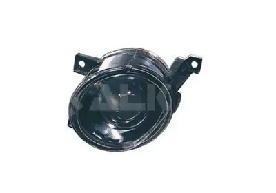 GVA 9110423 Sis Lambasi Sol Caddy 04>11 Tiguan 07>11 Tou... 1T0941699C 2901124 2295189 1904440021 VW0404414 95710281 VW0404414CZ 50463161 9555292 1N0271289031