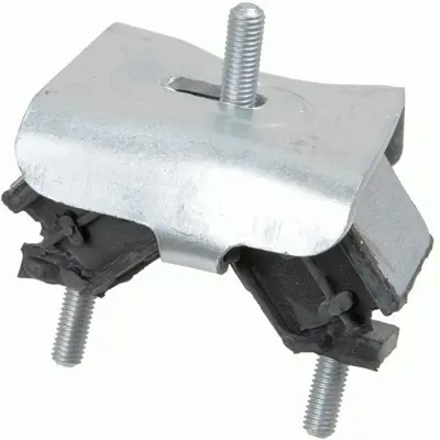 GVA 9311211 Motor Takozu Ön Sağ Renault R19-Megane I-Scenic I ... 7700785949 TEM002 29470 FEM4301 88392A 705 6105163 7700795687 7700796085 10456