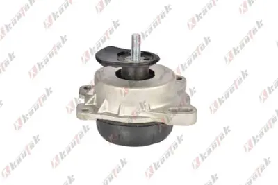 GVA 9332010 Motor Takozu Transit V347 06>11 3.2 200ps 4866051 8C166A002AB 5150434 5150437 8C166A002AA 104383 36254 EM4763 50104383 6109007