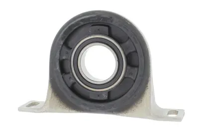 GVA 9399152 Saft Aski Takozu Mercedes Sprinter B906 . Vw Crafter 30-35-50 Rulmanli Bdr 5154107182 BSG60710004 2E0598351C V3000201 FPB1021 9064100581 80346 9064101781SK 24438 481189