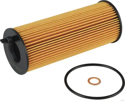 HERTH+BUSS J1310837 Yag Filitresi Bmw E81 E82 E87 E88 E90 E60 F10 F01 E84 E83 E70 E71 F15 11427807177 FA5962ECO ADB112105 F026407072 OE6722 P7072 153071762343 WL7474A S5084PE XE579606