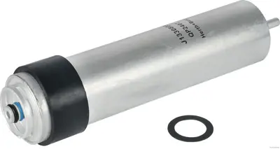 HERTH+BUSS J1330809 Yakıt Filitresi Bmw F45 F46 F48 F39 Mını F54 F55 F56 F57 F60 13328515903 4746FP EFF313D S1926B V202076 M690 HDF696 13328584868 SP1435 FN268