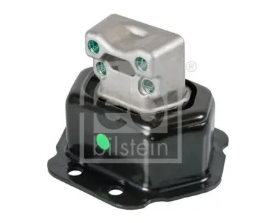 HD 10177 Motor Takozu Arka Daf Xf-Cf Euro-6 Y.M 1103893 1851471 80263 1103889 81147 15399 51397 HD10177 171066 15302