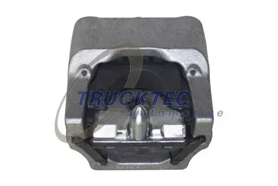 HD 5938 Motor Takozu On Mercedes Arocs Actros Euro6  9612411213 9622411213 4057795085640 100450 13555 204308 81525 A9622411113 13554 A9612411213