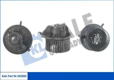 HELLUX HSM198855 Kalorıfer Motoru Golf V 03> Golf Vı 08> Eos 06> Jetta Iıı 05> Jetta Iv 10> Passat B6 B7 Cc Scırocco  1K1819015 5370004 1K1819015D 1K1819015C 1K1819015F 1K1819015E 730044N 5991106 92105 351043211