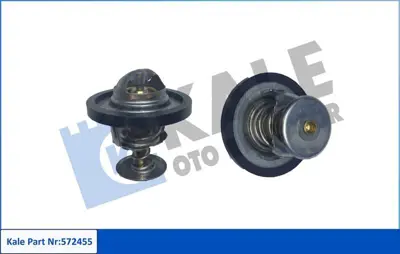 HELLUX HTR251076 Termostat Govdesı Komple Boxer Iıı Jumper Iıı 22dt (C81 110bg - C96 130bg - C110 150bg) Euro5 2011>  9678741380 BK2Q8A586AB 751285 467100 T435136 1731770 29694 35136 TER091 9888