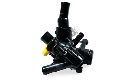 HEPU TM1397 Termostat 118-177-247 A2602002900