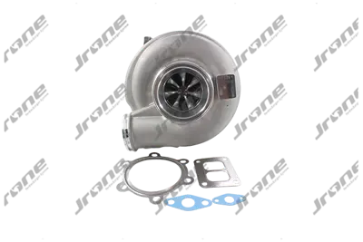Jrone 8B31100E33 Turbo Sarj Man Tga 18.460-Fortuna D2866 D2876 Euro 2-3 51091007516 51091007487 51091009768 51091009487 51091009766 51091007766 10297593 51091009516 51091007768 53319887206