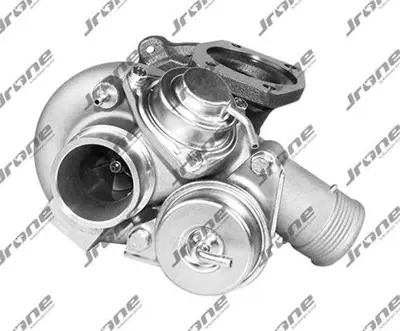 Jrone 8M04400287 Turbo Sarj Komple Volvo S40 I 1.9 T4 97>00 V70 Iı 2.5 T 01>07 Xc70 I 2.5 T Xc Awd 01>07 LTRPA4937706213 52023220 STC72022 8603226 36012378 GS440DEV 225002N 52023220JR 36002369 CTC72022