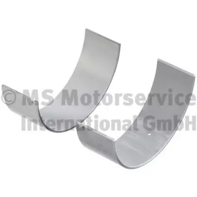 KOLBENSCHMIDT 79232600 Kol Yatak Std Mercedes Benz Actros 502 Euro 2-3 Tek Adet  A5420338210