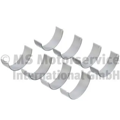 KOLBENSCHMIDT 79532600 Kol Yatak Euro 6 Std Mercedes Om 471 A4710301060 MX923853