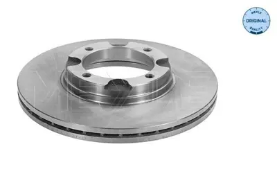 KALE TFD00113 On Fren Dısk Aynası Havalı Excel Accent 1,3 1,5 94 00 242 Mm 5171224100 5H1631010 5171221B00 986478674 203402 5171224200D 3172 6019581 986BB4292 5H1631000
