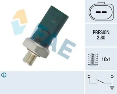 KRAFTVOLL 05080293 Yag Musuru Touareg Phaeton A4 A5 A6 A8 Q5 Q7 2,7   3,0tdi 07>> 059919081C 059919081D 059919081G 59919081C059919081D0